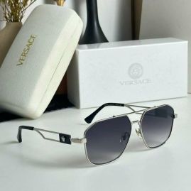 Picture of Versace Sunglasses _SKUfw55405740fw